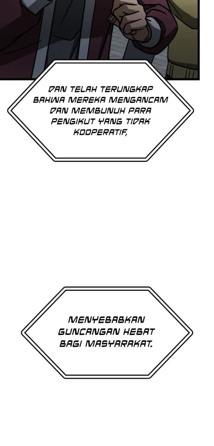 Chapter 116 - halaman 77