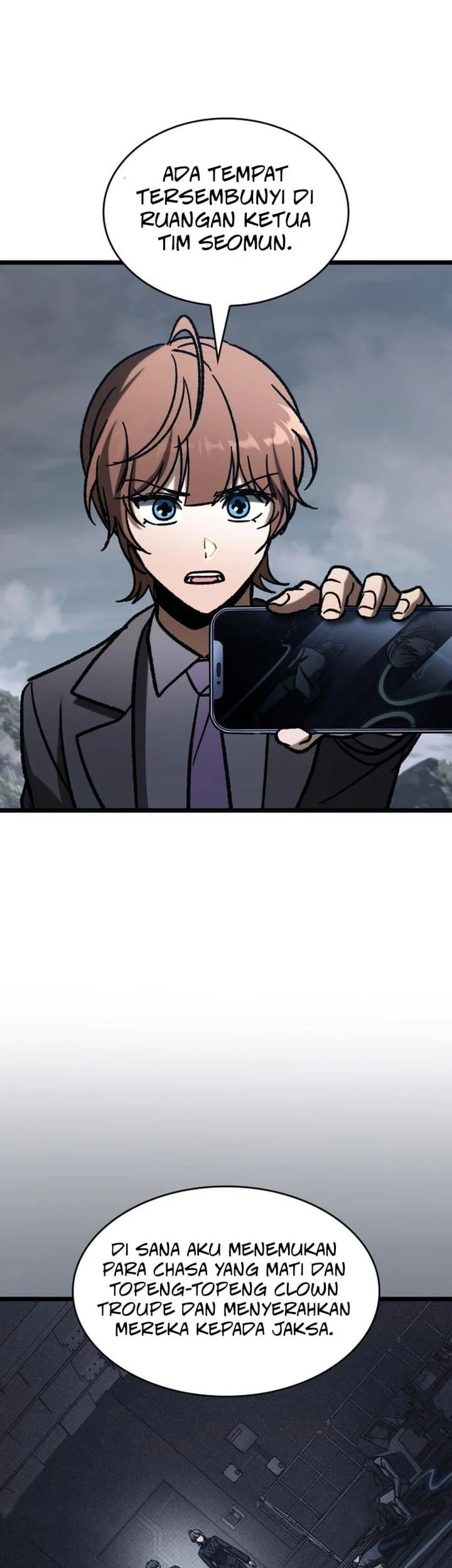 Chapter 116 - halaman 78