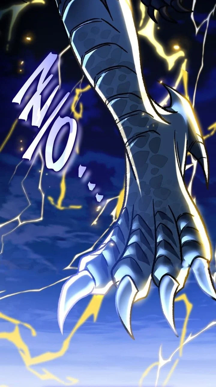 Chapter 116 - halaman 89
