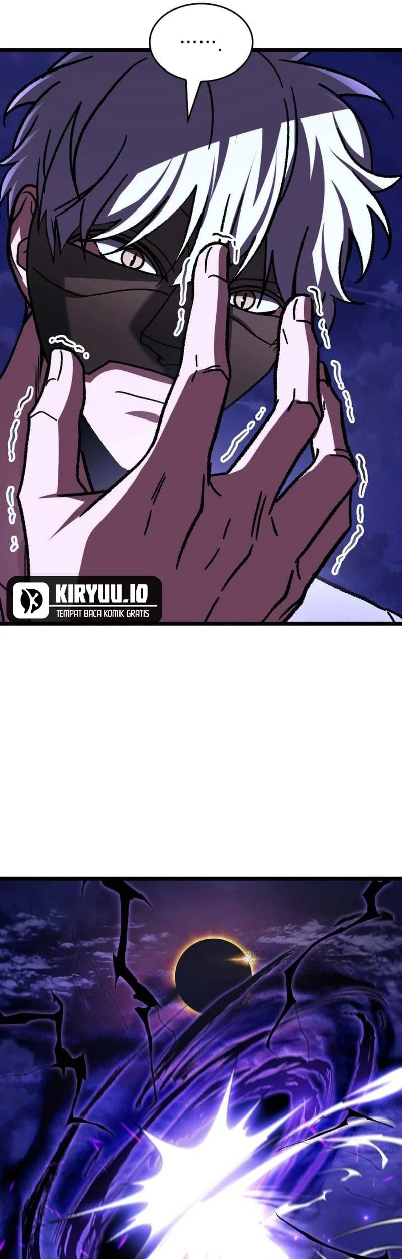 Chapter 117 - halaman 48