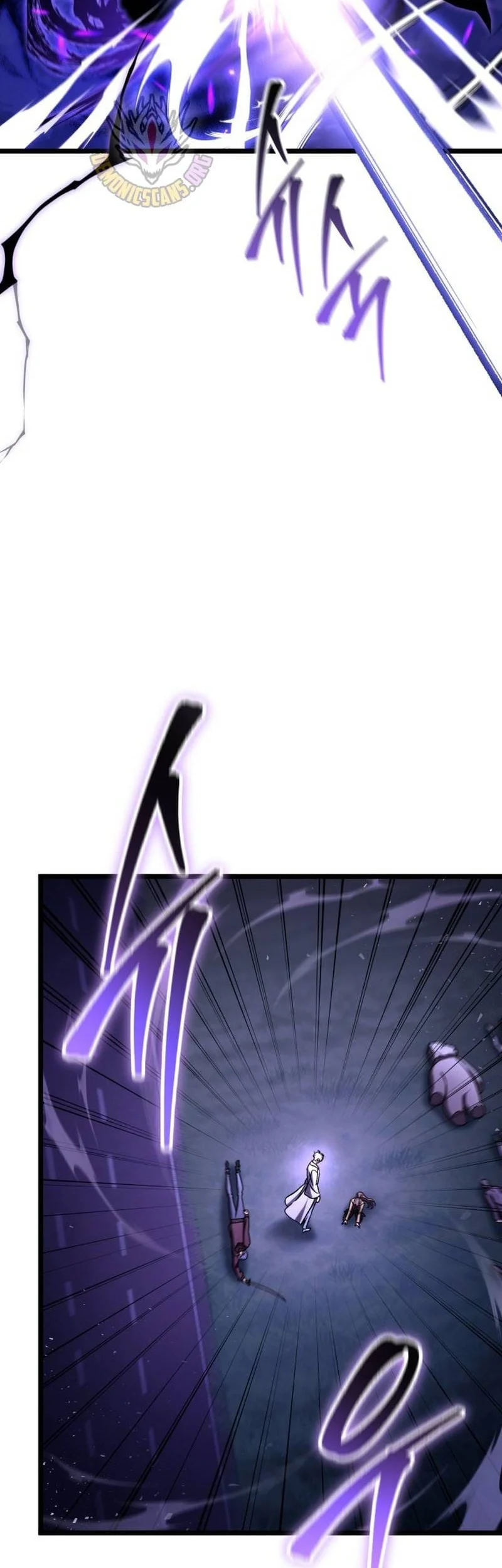 Chapter 117 - halaman 49