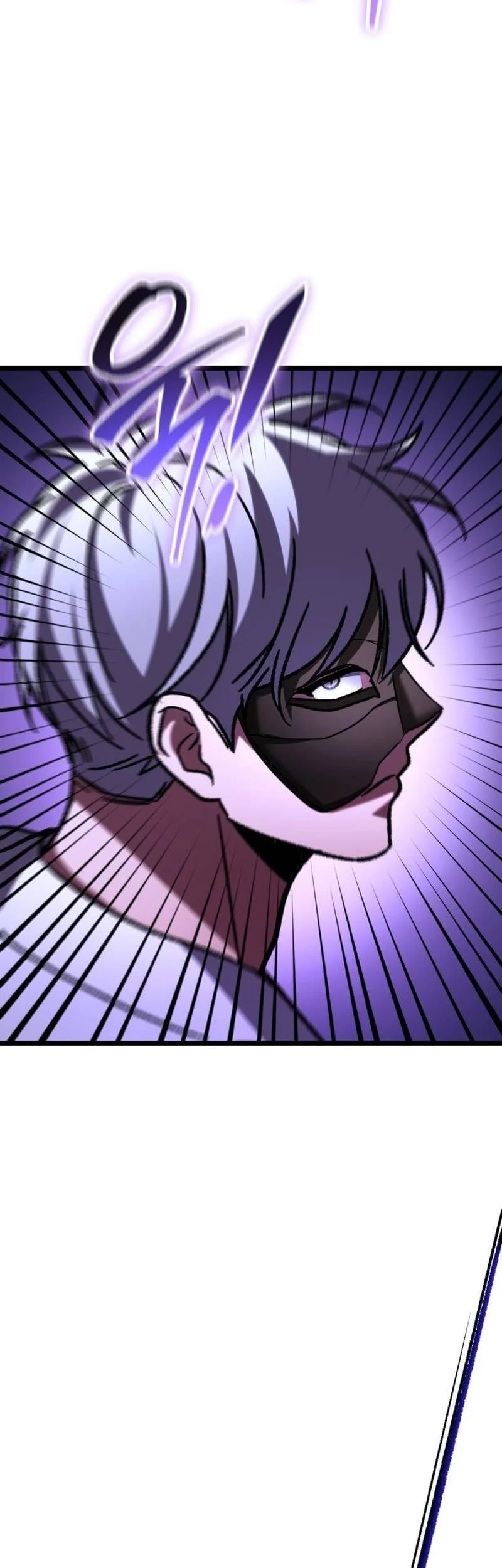 Chapter 117 - halaman 50