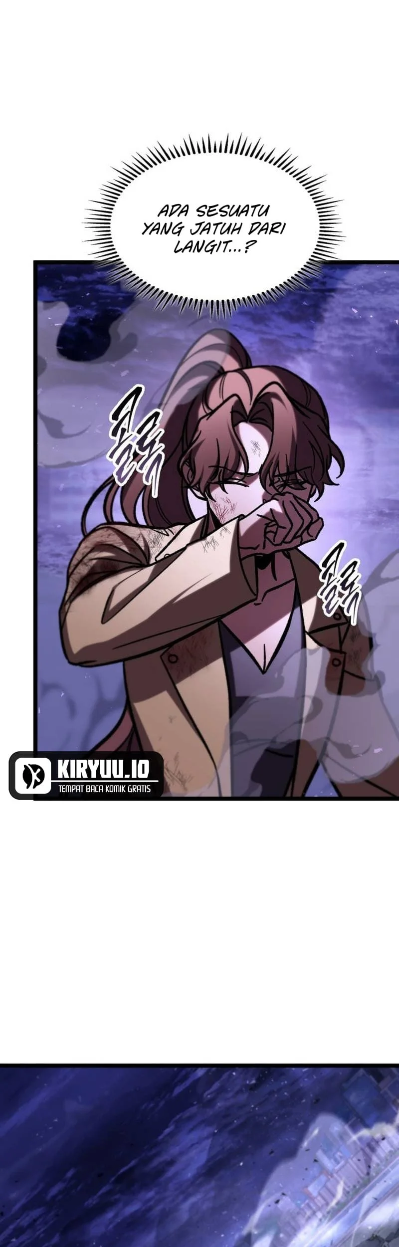 Chapter 117 - halaman 53