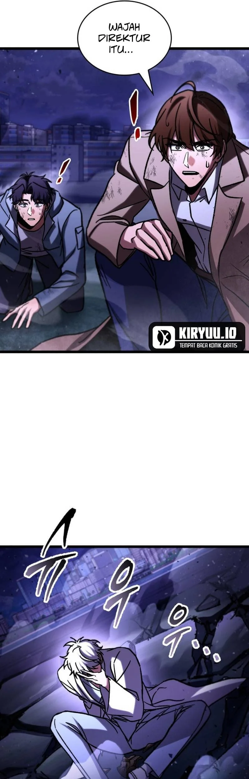 Chapter 117 - halaman 57