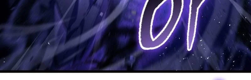 Chapter 117 - halaman 61