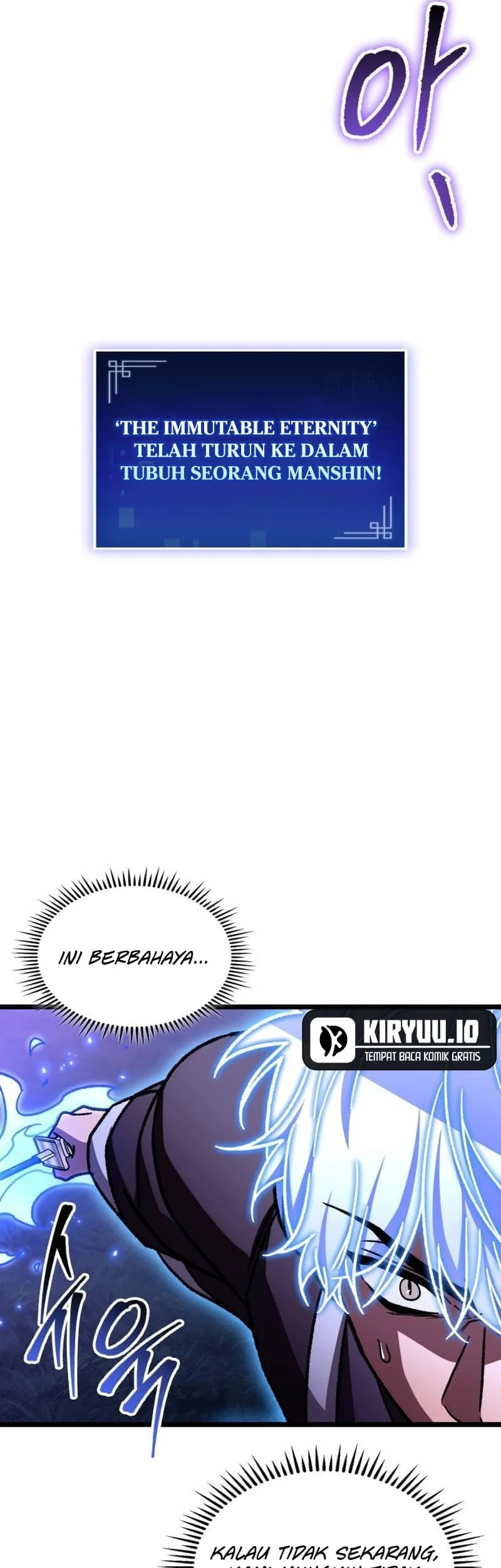 Chapter 117 - halaman 62