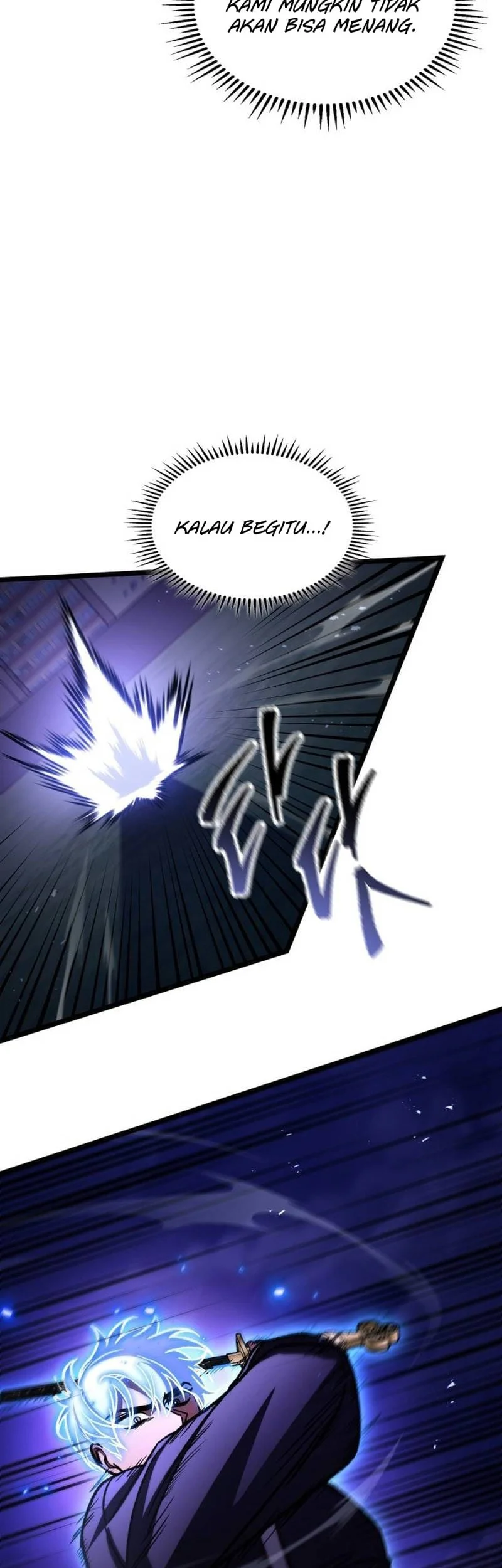 Chapter 117 - halaman 63