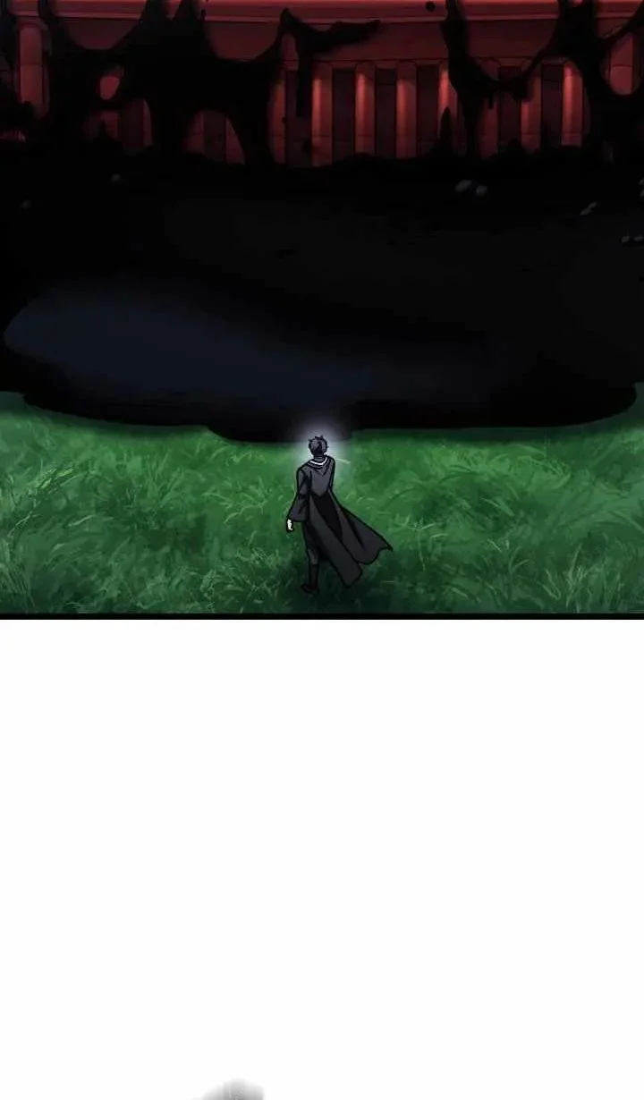 Chapter 118 - halaman 58