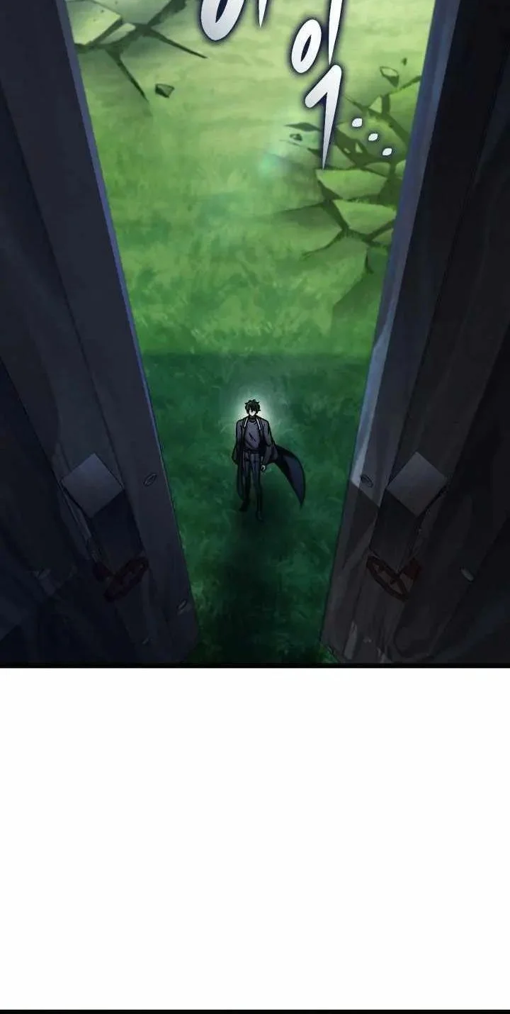 Chapter 118 - halaman 60