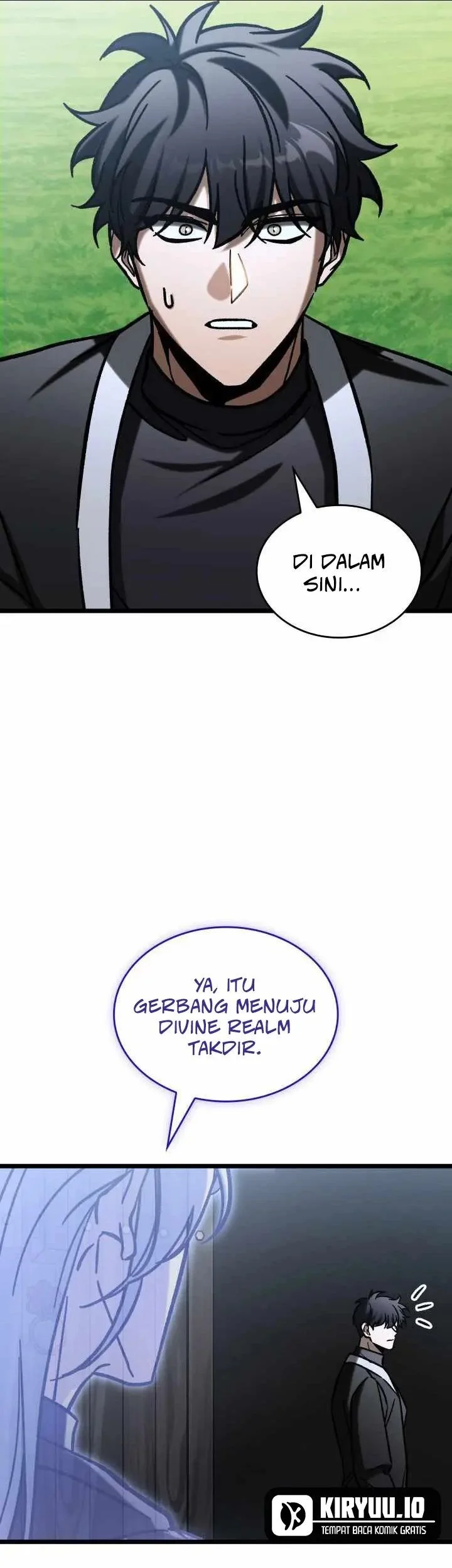 Chapter 118 - halaman 61
