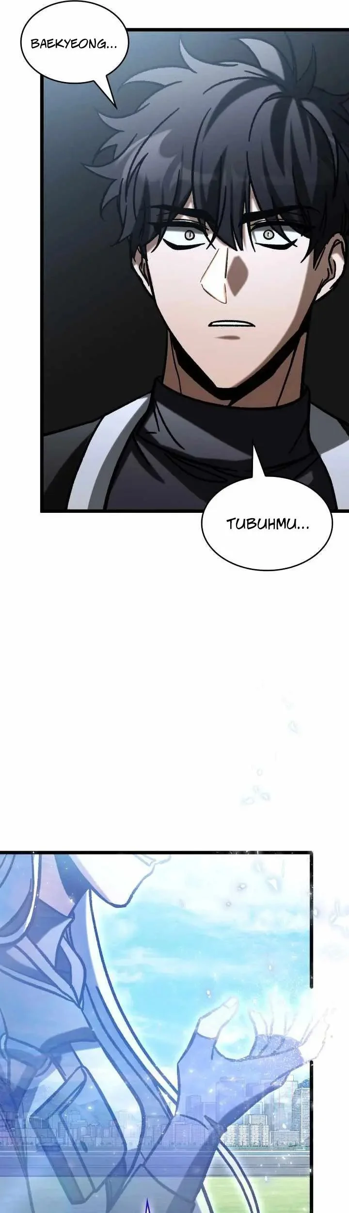 Chapter 118 - halaman 63