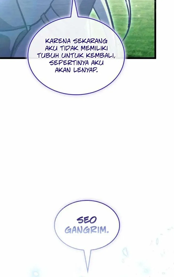Chapter 118 - halaman 64