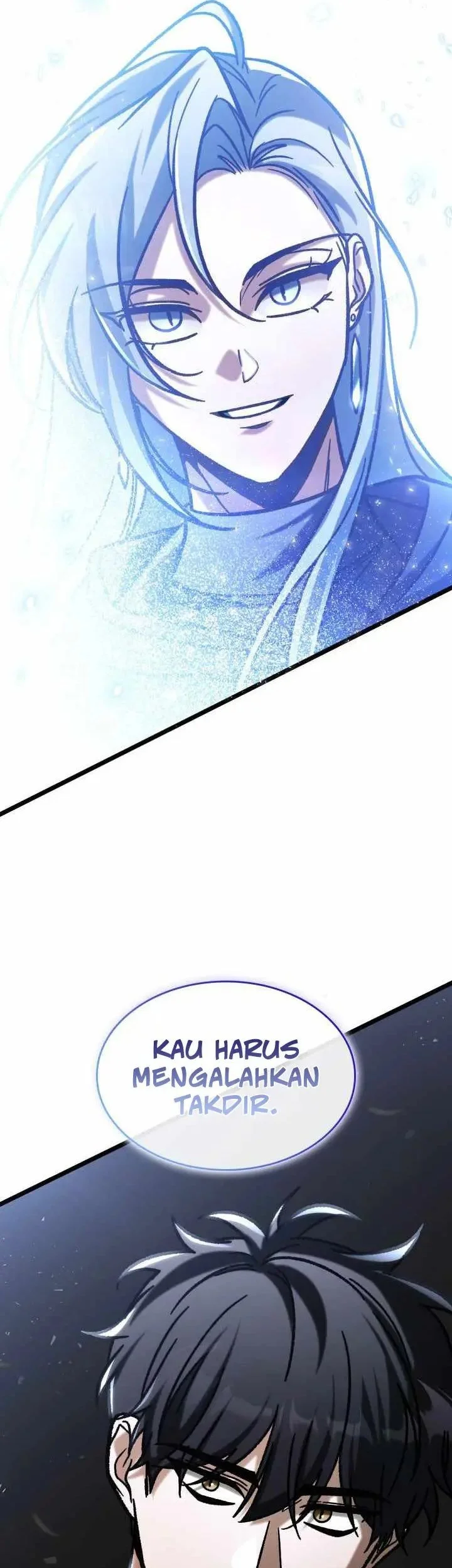 Chapter 118 - halaman 65