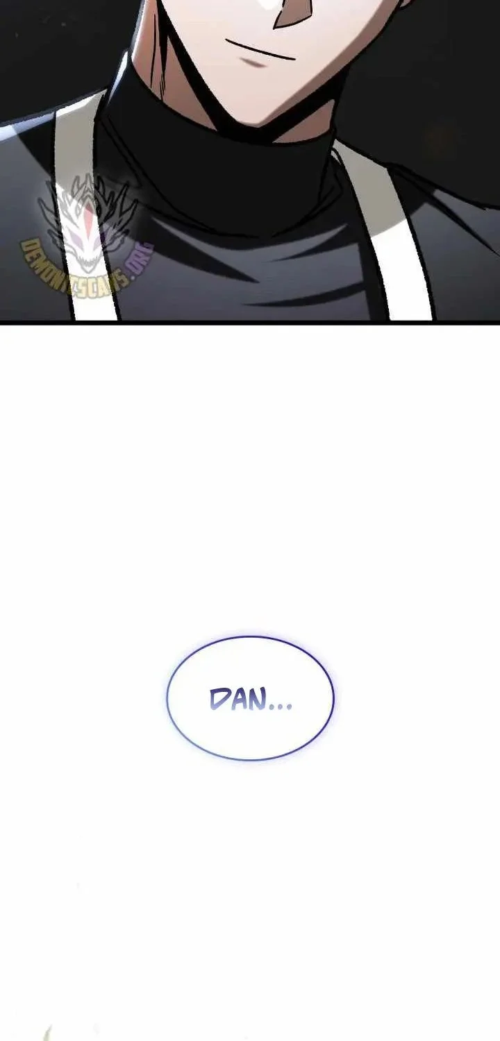 Chapter 118 - halaman 66