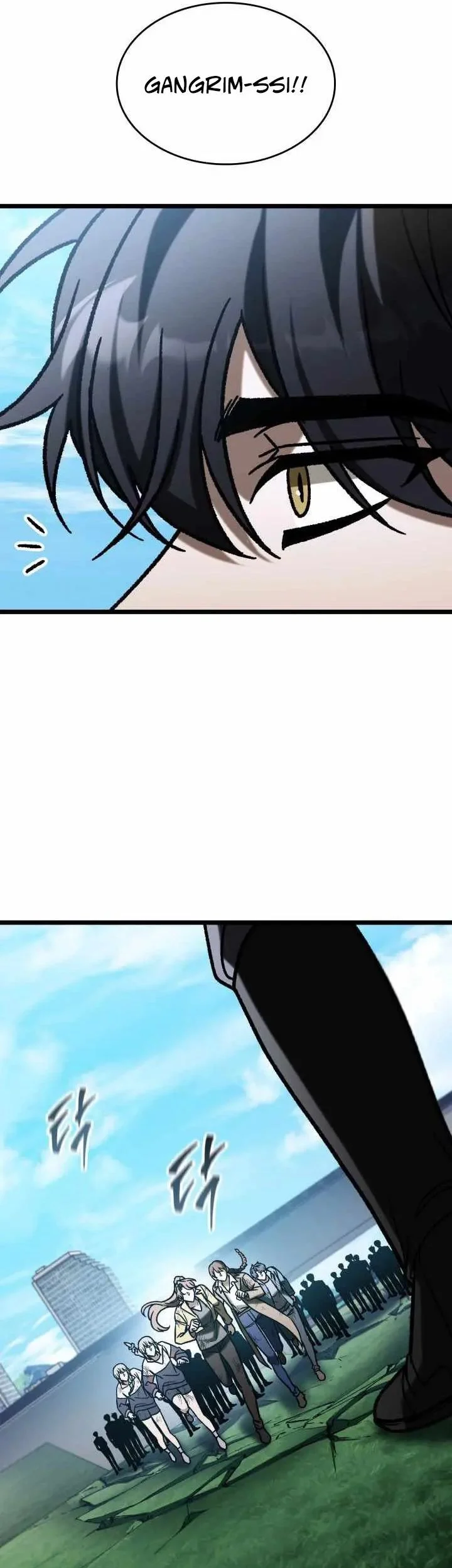 Chapter 118 - halaman 69