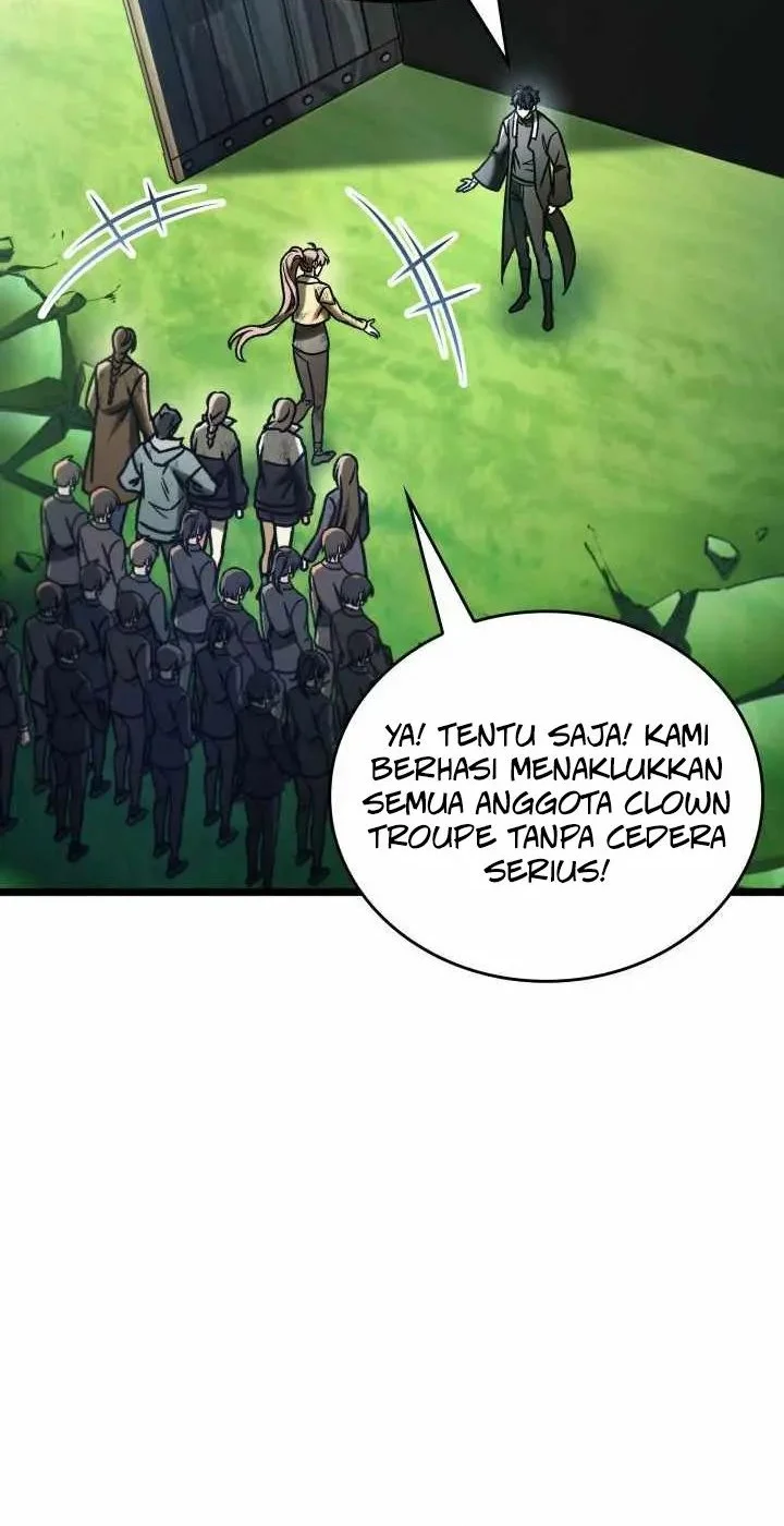Chapter 118 - halaman 72