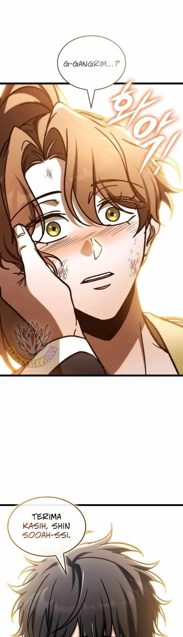 Chapter 118 - halaman 77