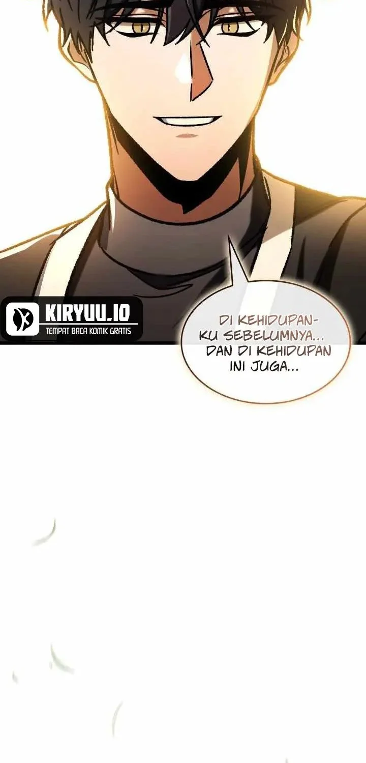 Chapter 118 - halaman 78