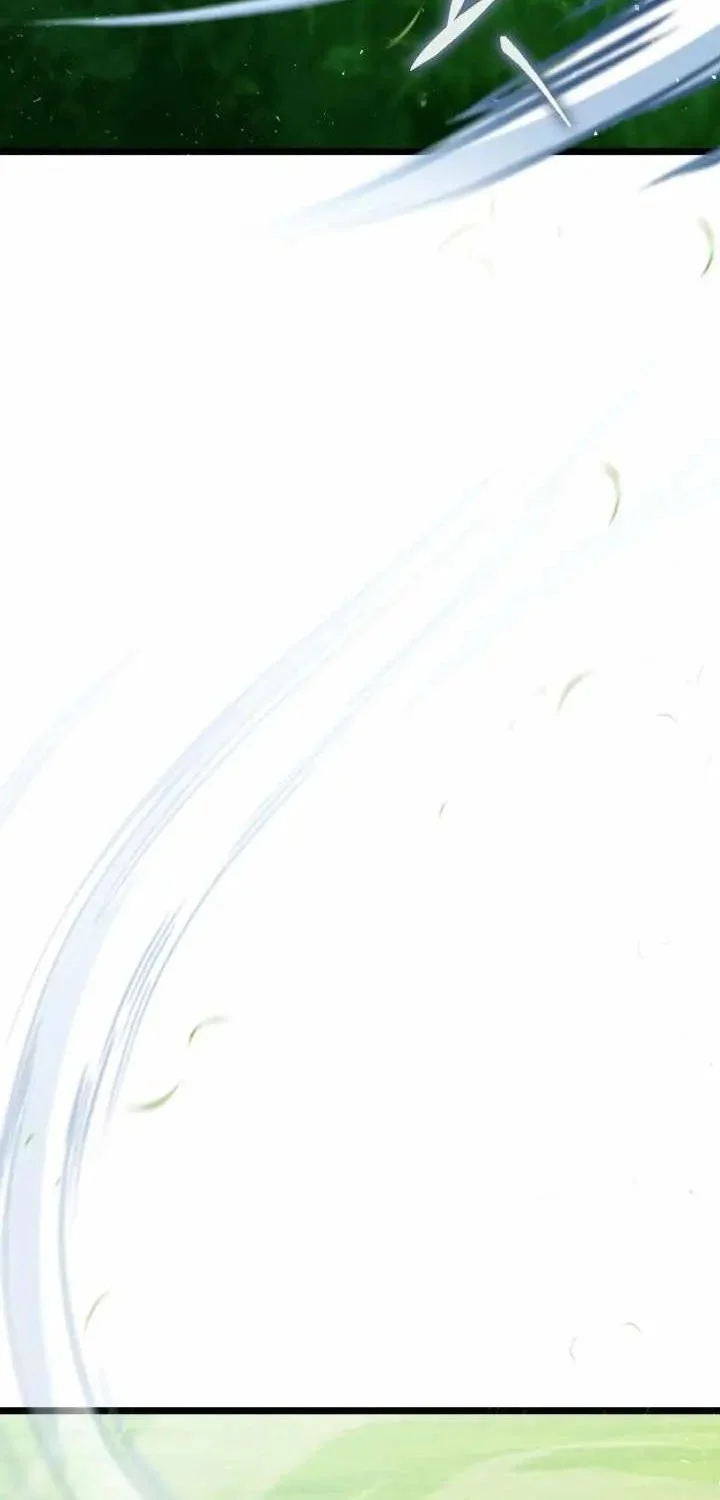 Chapter 118 - halaman 80