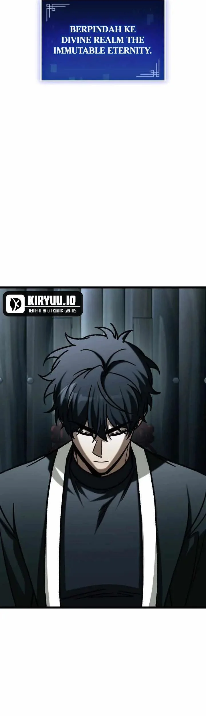Chapter 118 - halaman 83