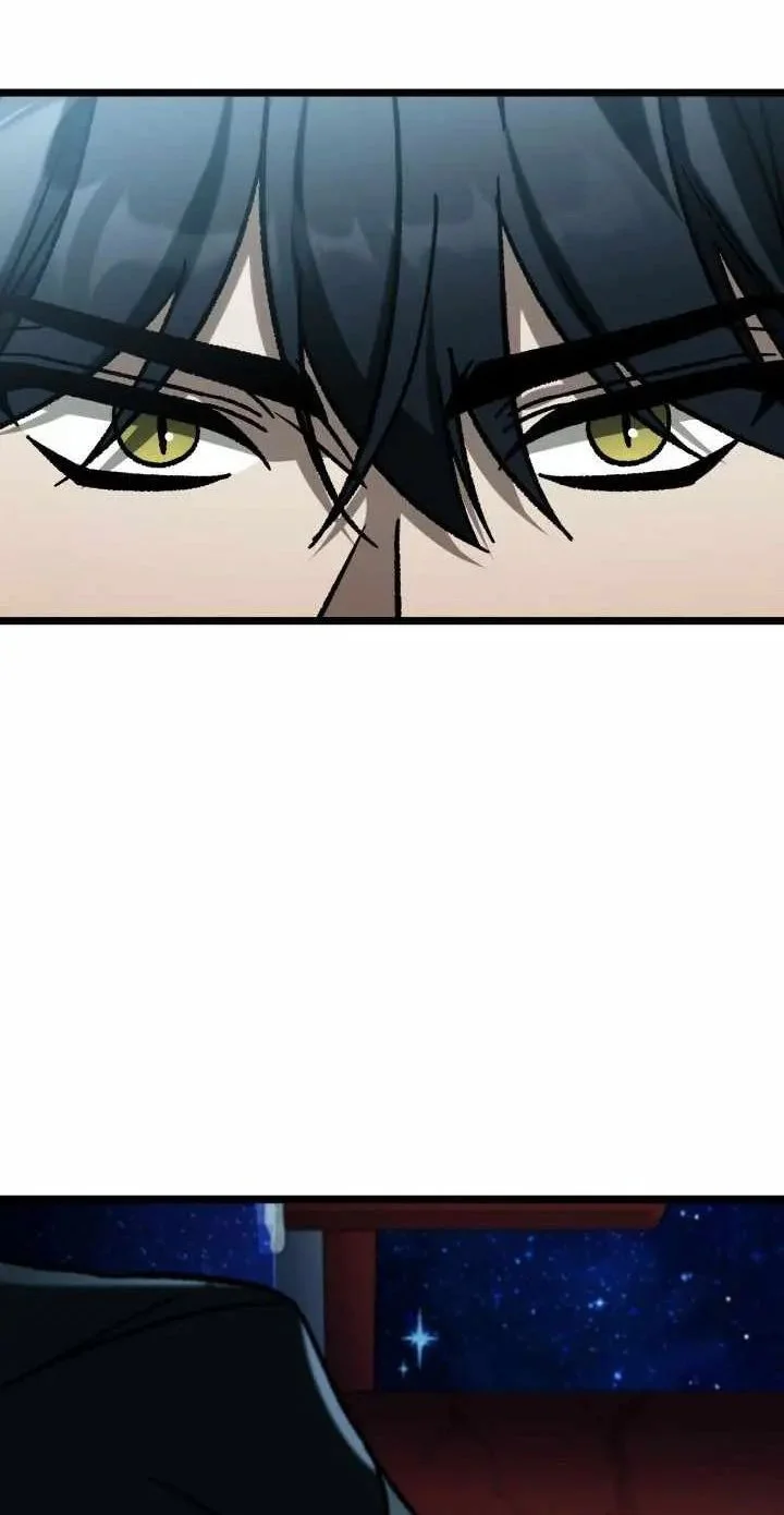 Chapter 118 - halaman 84