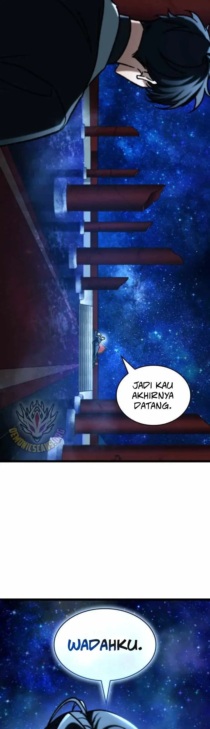 Chapter 118 - halaman 85