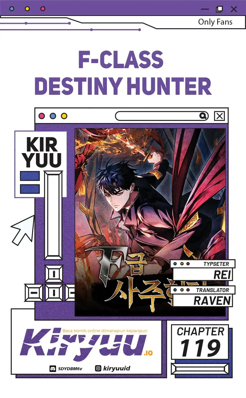Chapter 119 - halaman 2
