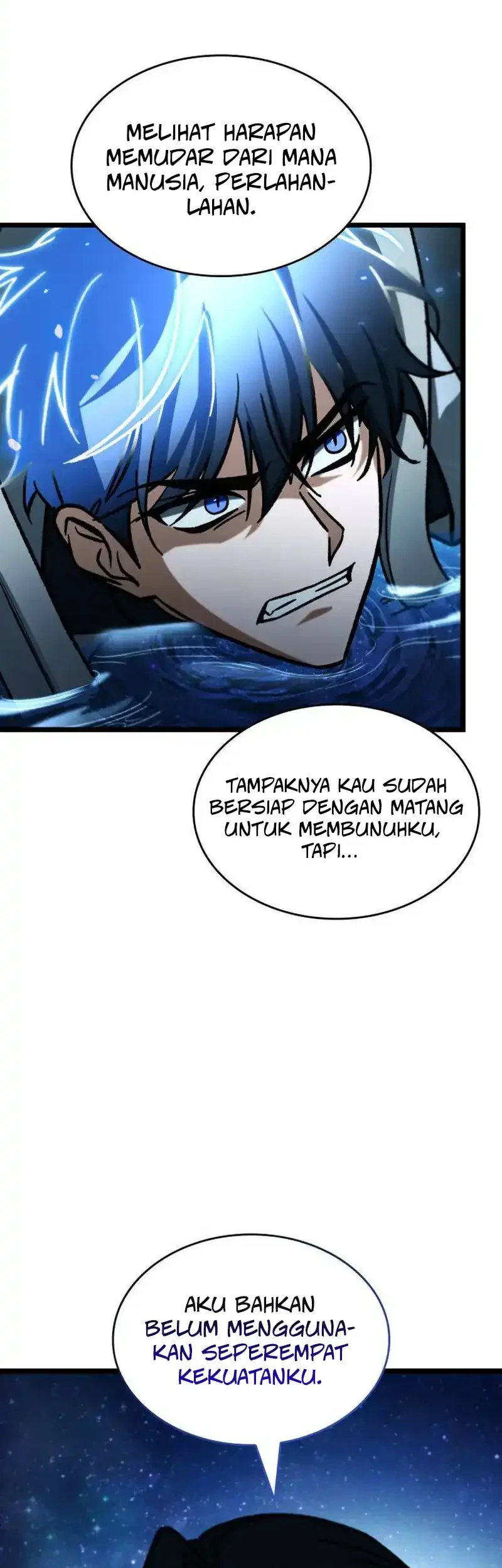 Chapter 119 - halaman 59
