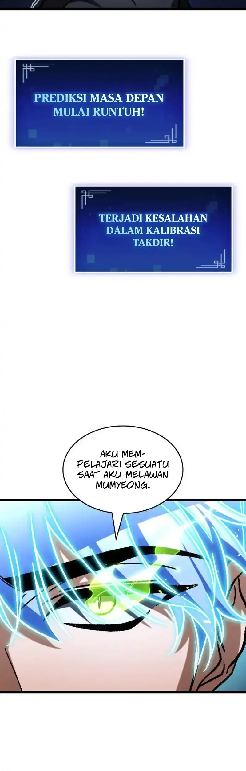 Chapter 119 - halaman 64
