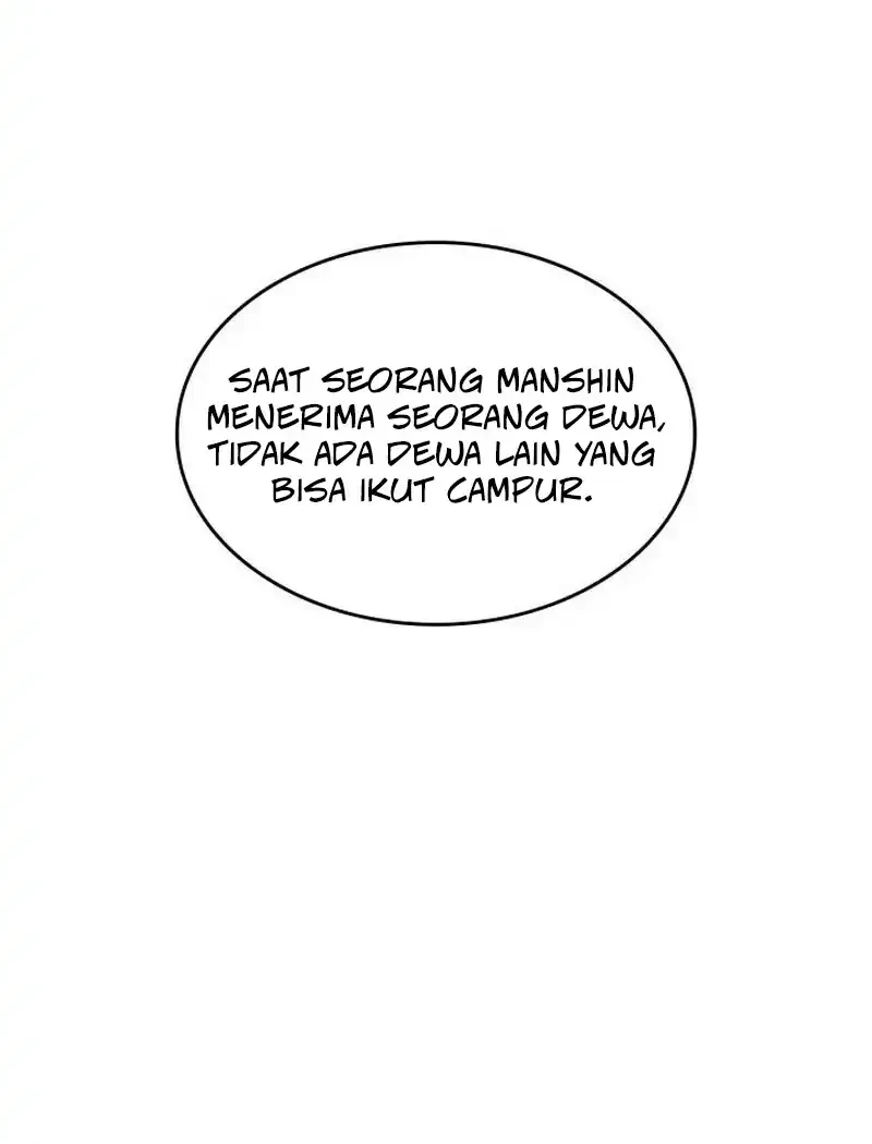 Chapter 119 - halaman 65