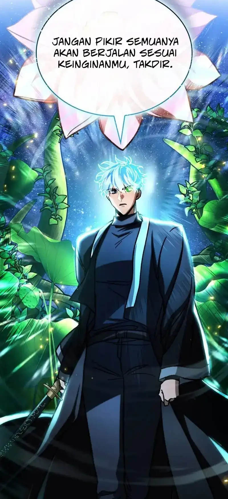 Chapter 119 - halaman 70