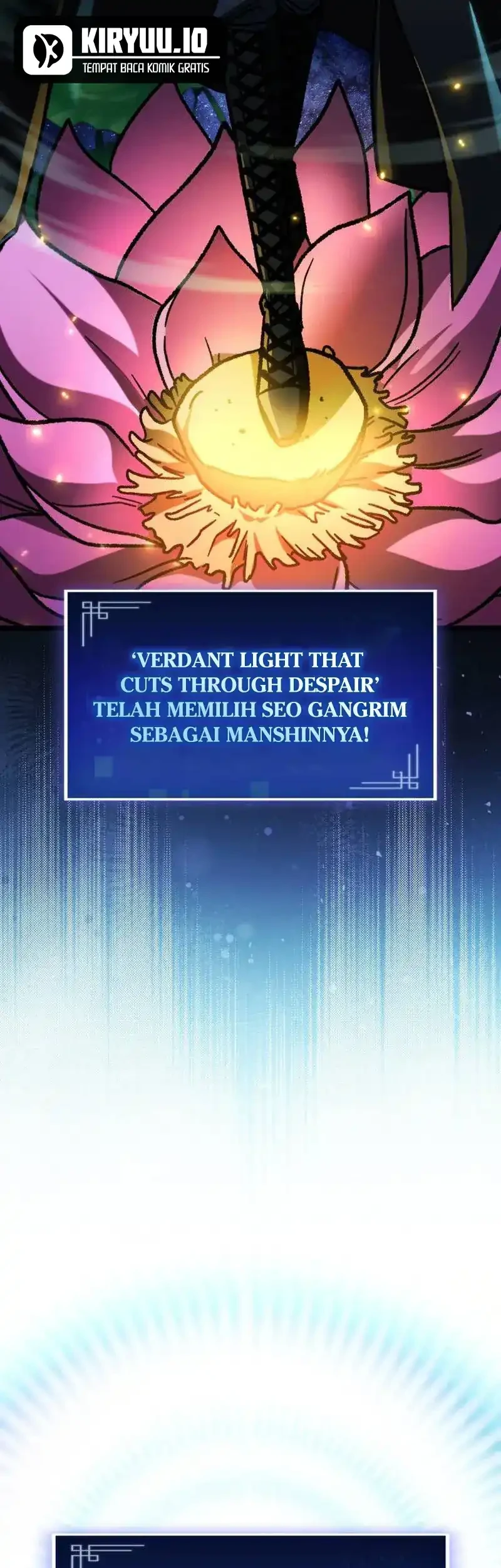 Chapter 119 - halaman 71
