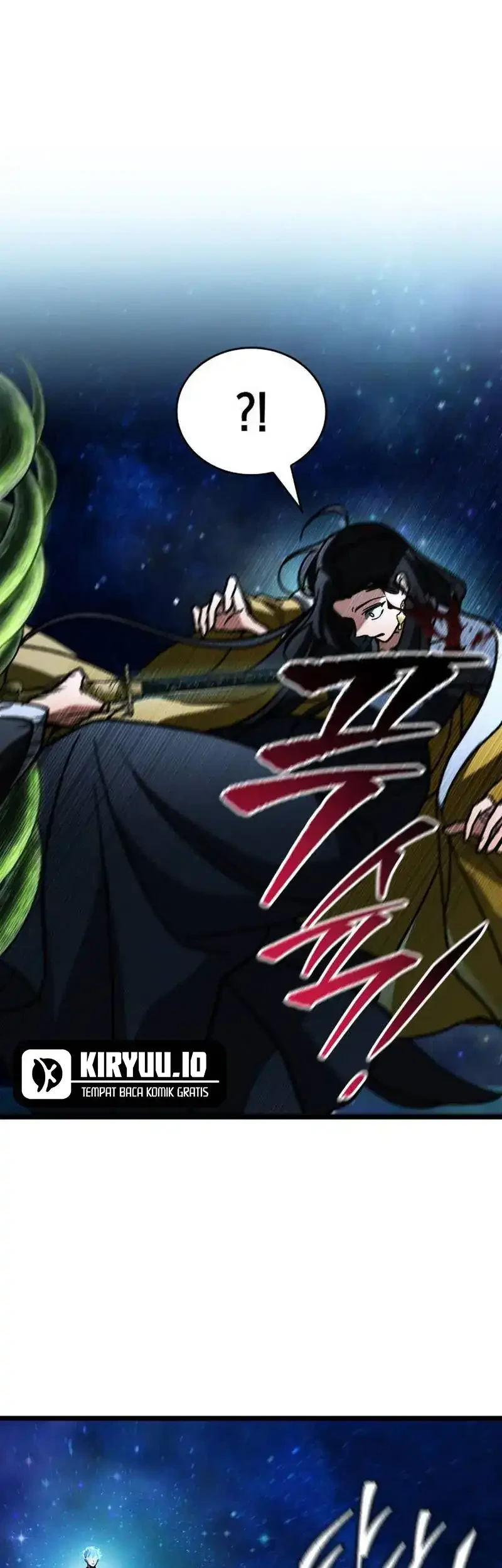 Chapter 119 - halaman 76