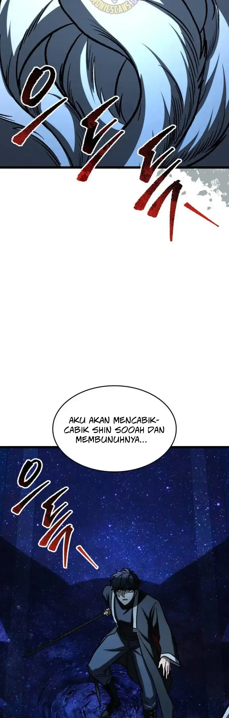 Chapter 119 - halaman 84