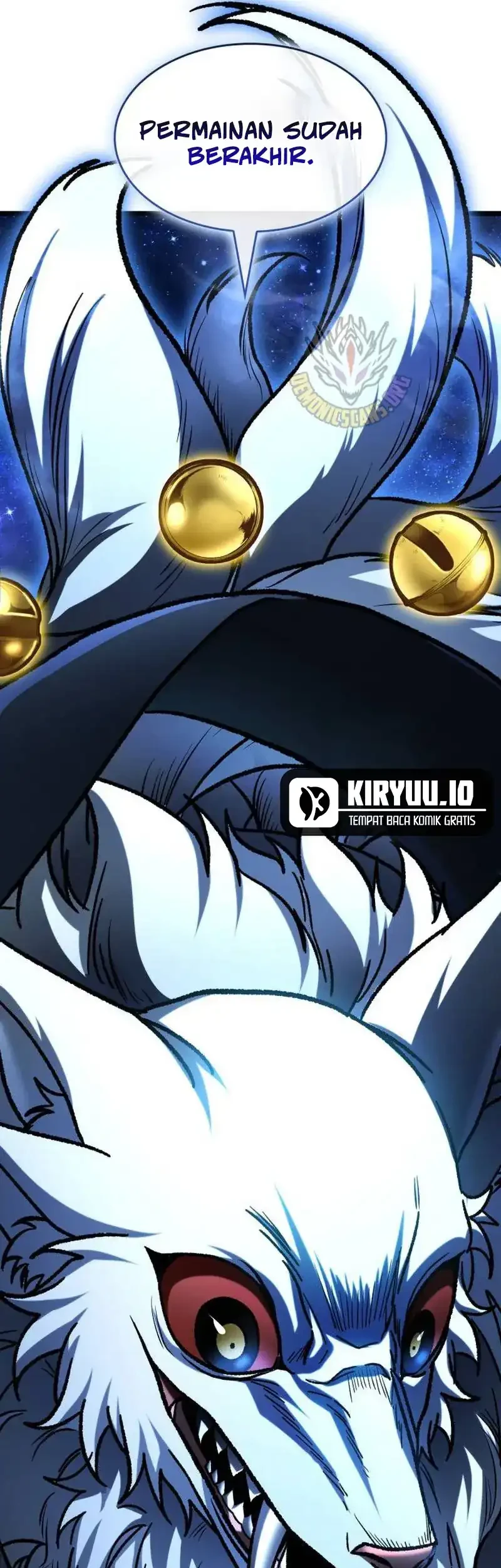 Chapter 119 - halaman 86