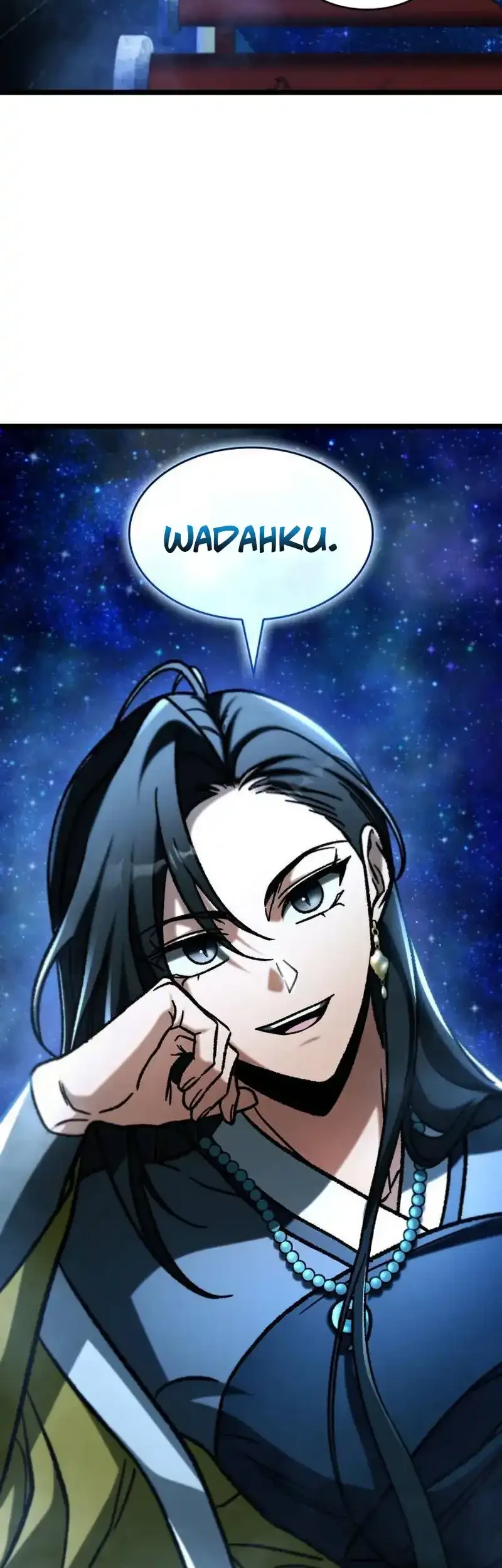 Chapter 119 - halaman 5