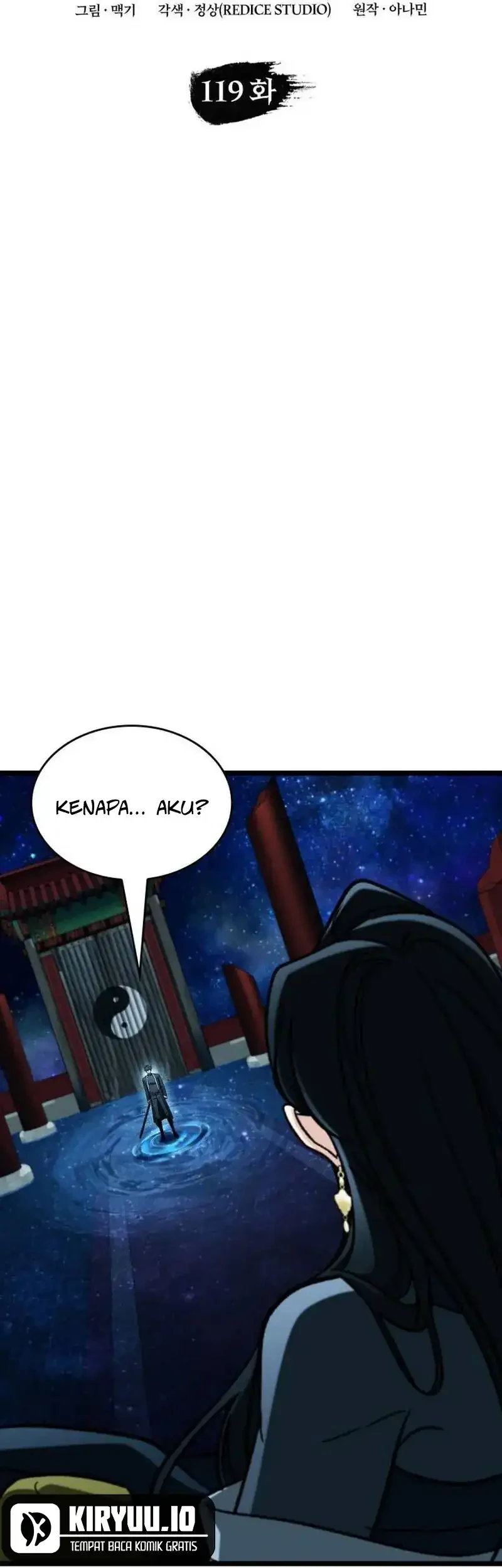 Chapter 119 - halaman 7