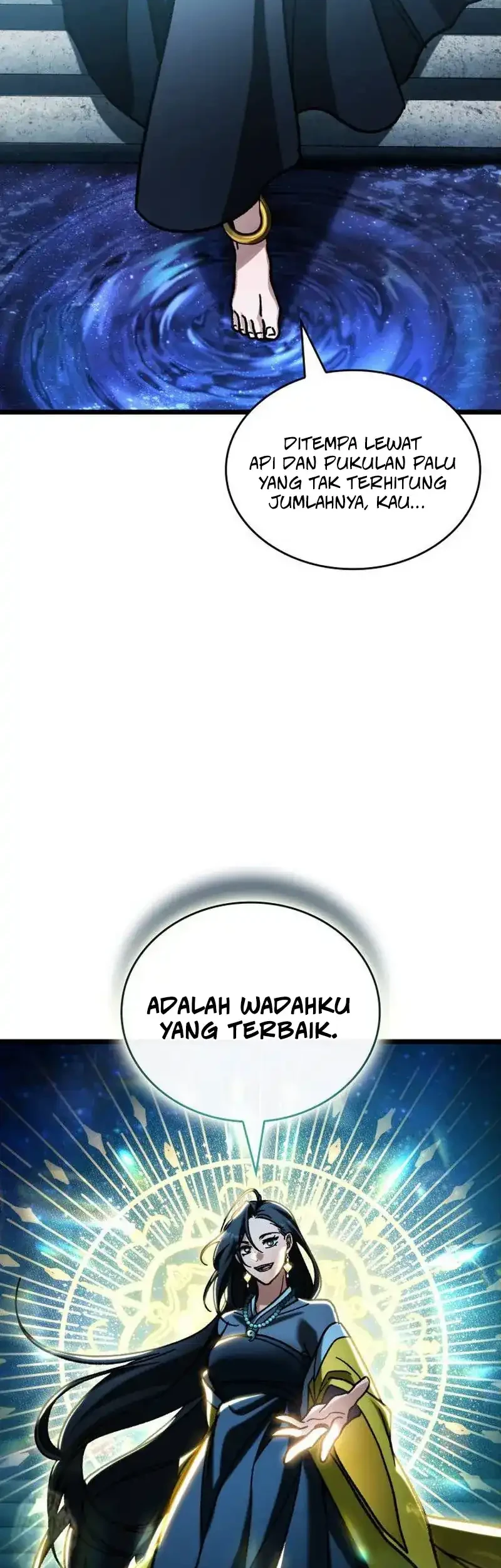 Chapter 119 - halaman 18