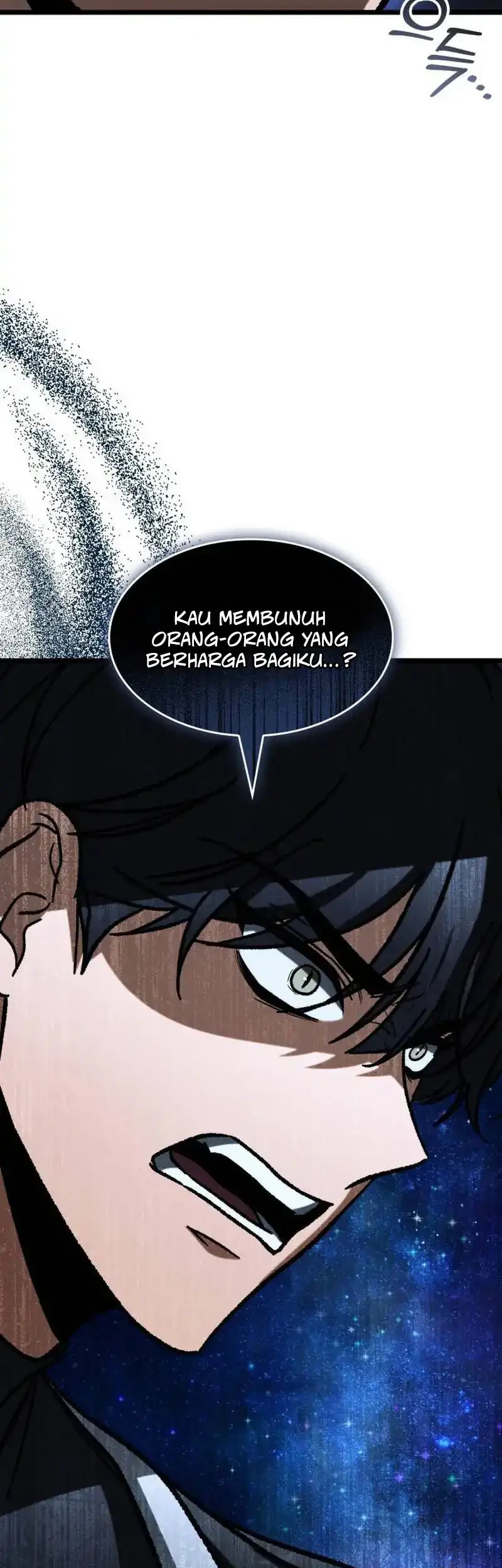 Chapter 119 - halaman 20