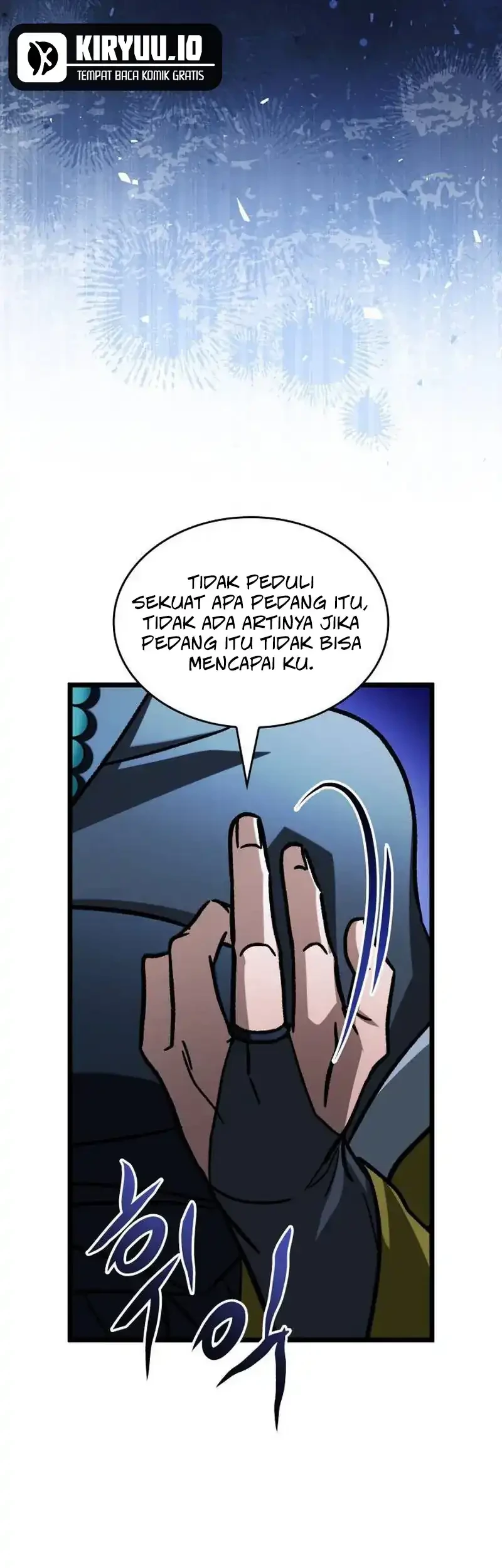 Chapter 119 - halaman 27