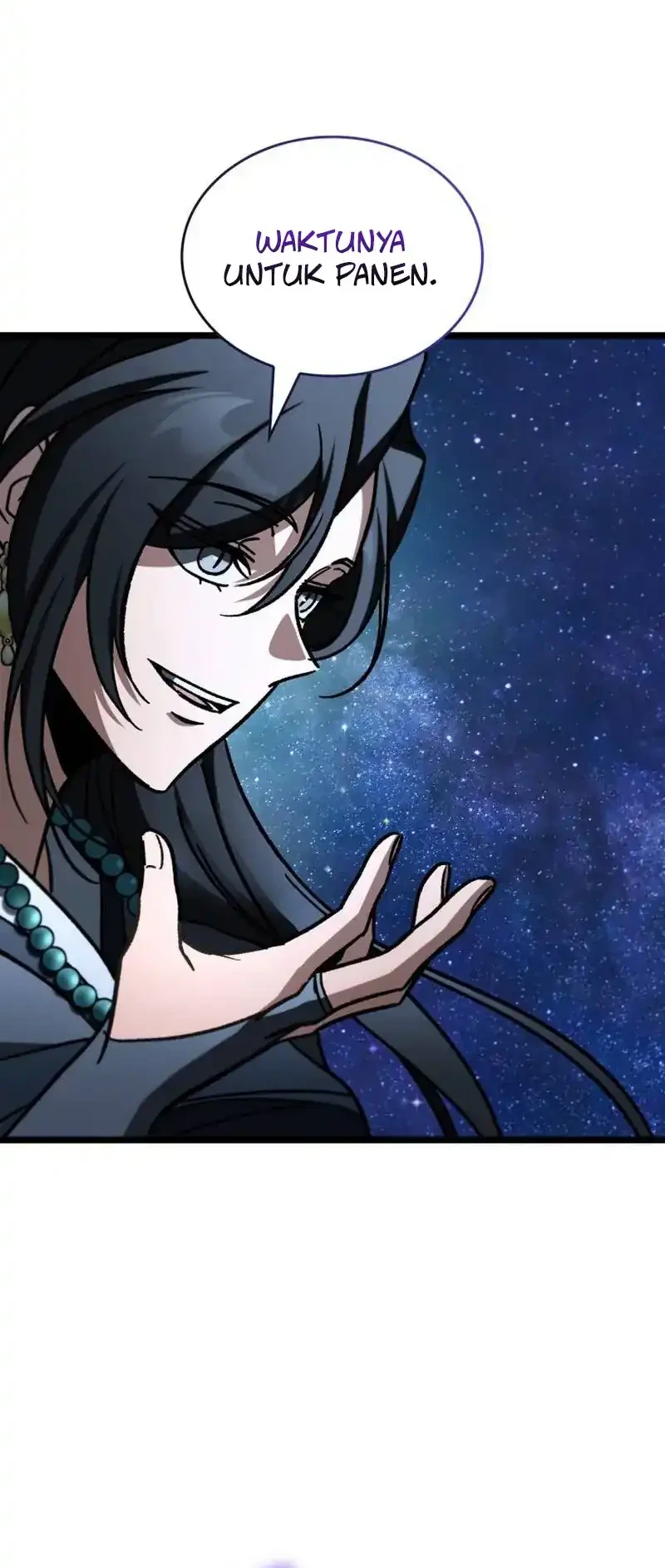 Chapter 119 - halaman 30