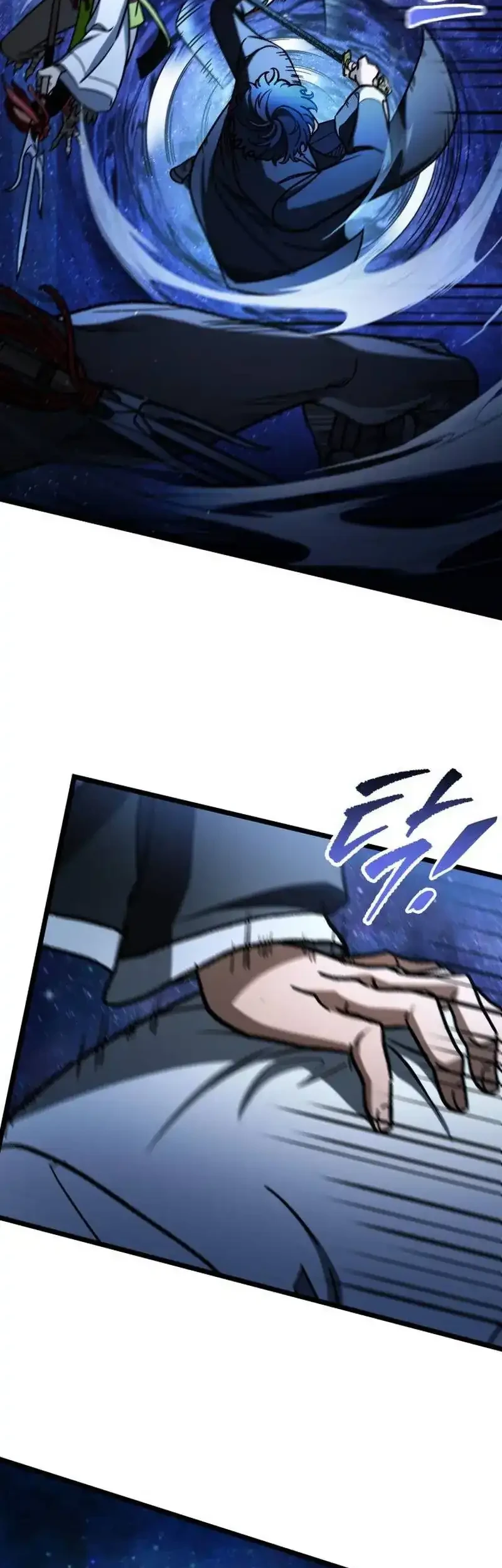 Chapter 119 - halaman 38