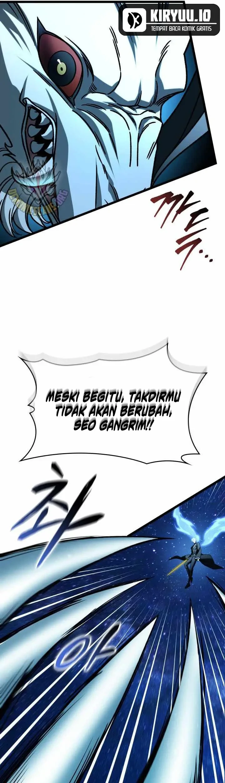 Chapter 120 - halaman 40