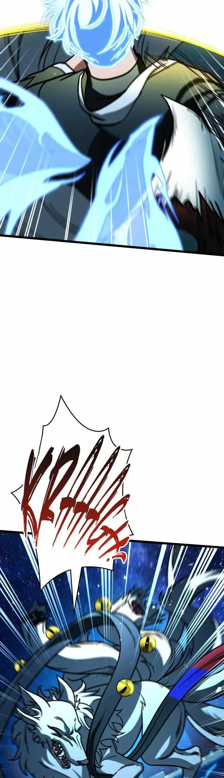 Chapter 120 - halaman 42