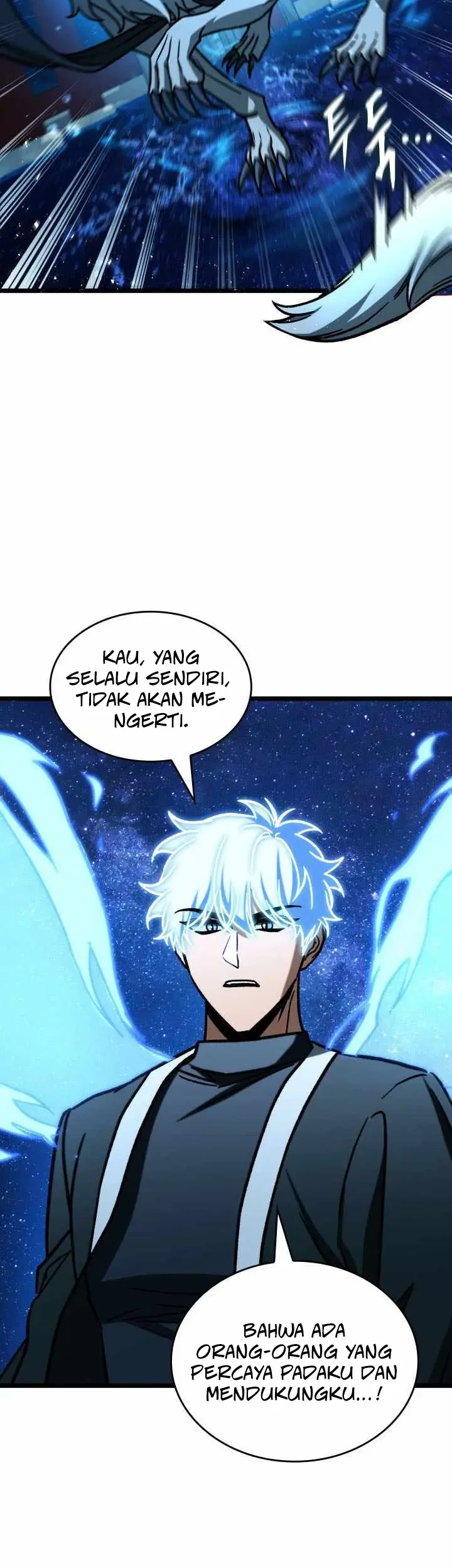 Chapter 120 - halaman 43
