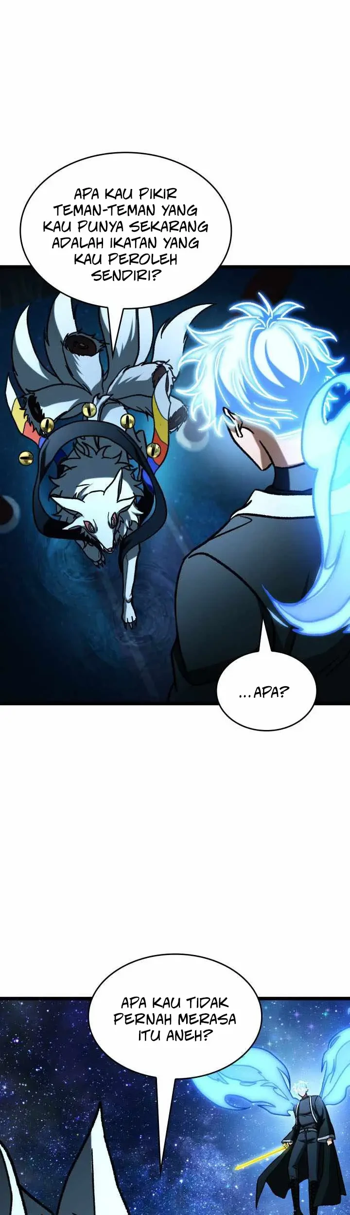 Chapter 120 - halaman 45