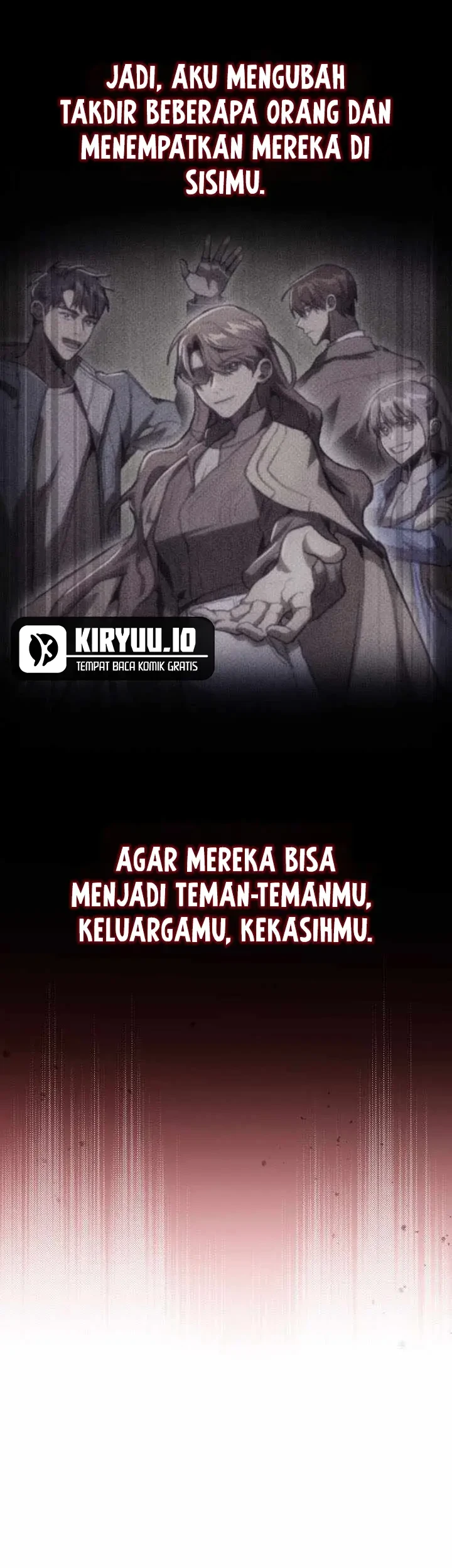 Chapter 120 - halaman 48