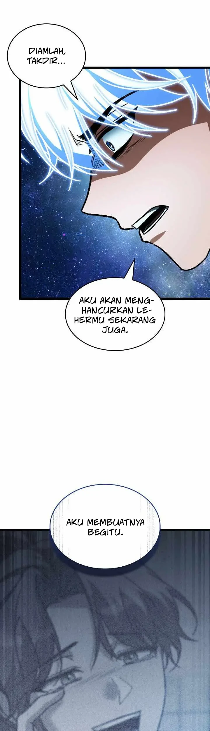 Chapter 120 - halaman 49