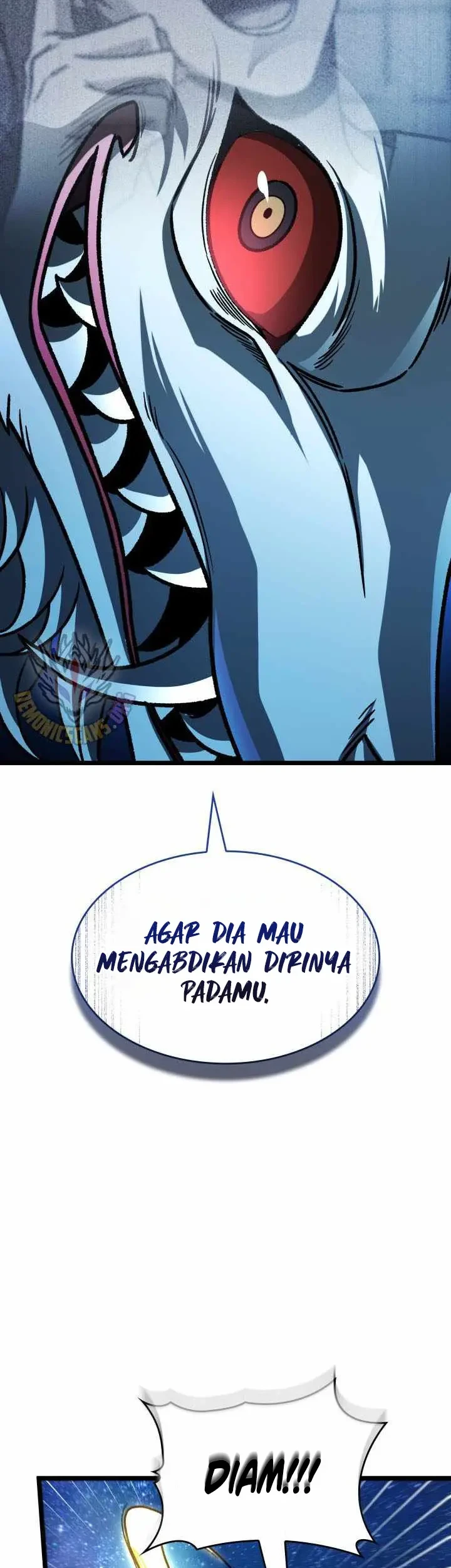 Chapter 120 - halaman 50