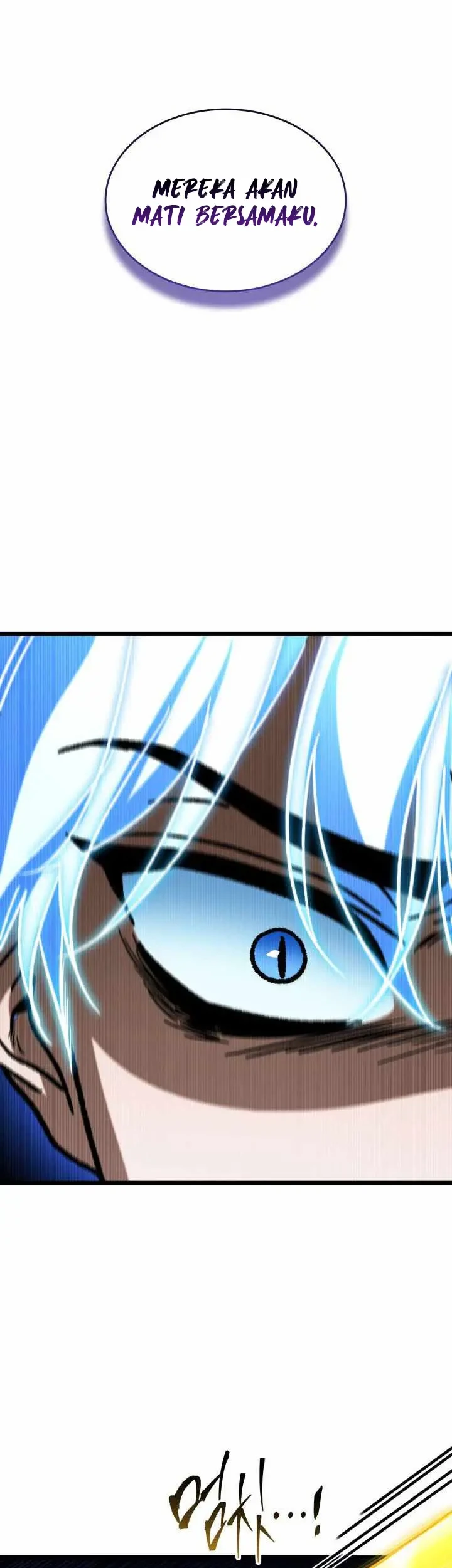 Chapter 120 - halaman 53